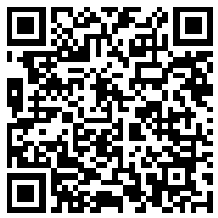 QR Code for bitcoin:bitcoin:bitcoin:bitcoin:dash:XhpHH2mtCvEe1qHpvuSxYVgXpc9rdMM3Vj