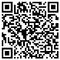 QR Code for bitcoin:bitcoin:bitcoin:bitcoin:dash:XhpJBiEeXJu4CfH2KZfNRbqBfhvMNd1AMk
