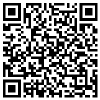 QR Code for bitcoin:bitcoin:bitcoin:bitcoin:dash:XhpJQAcqruYKDeLXD2n7Vk3daDH8qMs9Go