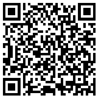 QR Code for bitcoin:bitcoin:bitcoin:bitcoin:dash:XhpK4xDiKN2cPJ3grfAW9vZkfT1jApP8gF
