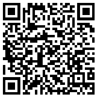 QR Code for bitcoin:bitcoin:bitcoin:bitcoin:dash:XhpKVHh9FvxqNWj1LhR4q4TeuRHTKvbJ75