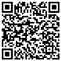 QR Code for bitcoin:bitcoin:bitcoin:bitcoin:dash:XhpKXbLPkmDjh2NpyiC2Ptiu7NDUtBEjJH