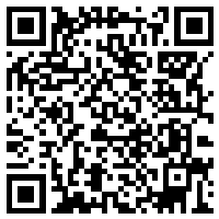 QR Code for bitcoin:bitcoin:bitcoin:bitcoin:dash:XhpLK4oexS9wSwBJSFfAszyCTAQbtEesB4