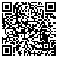 QR Code for bitcoin:bitcoin:bitcoin:bitcoin:dash:XhpMe8jbQ675ReoUPfTWR4cGYcCKW7q2Lm