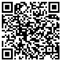 QR Code for bitcoin:bitcoin:bitcoin:bitcoin:dash:XhpMeXurX7G9ESZAzZj6jQezfToykhbXvU