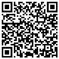 QR Code for bitcoin:bitcoin:bitcoin:bitcoin:dash:XhpN54rGH5uhWosLpuRYzKRTwSttU8heo7
