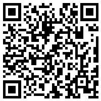 QR Code for bitcoin:bitcoin:bitcoin:bitcoin:dash:XhpNNQc9BdKQXvx33CvduqAMqss5uy3ExZ