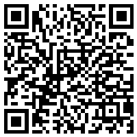 QR Code for bitcoin:bitcoin:bitcoin:bitcoin:dash:XhpPLTJacNpSb8DYdFFGbLYguey6sA47i6