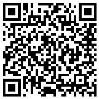 QR Code for bitcoin:bitcoin:bitcoin:bitcoin:dash:XhpPgzrrLKuYmZik7MSNodYacSEK7dKtgP