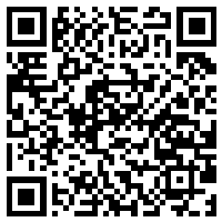 QR Code for bitcoin:bitcoin:bitcoin:bitcoin:dash:XhpQJUCk8BEH4ZHAtYEn74JKU49ntTRf2a