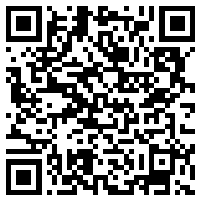 QR Code for bitcoin:bitcoin:bitcoin:bitcoin:dash:XhpQs5rd7BRYWcQQecPECESRMoSTFuirED