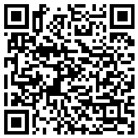 QR Code for bitcoin:bitcoin:bitcoin:bitcoin:dash:XhpRXmLcu19LYRDv63jvfbFUNGJaMGRKc7