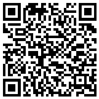 QR Code for bitcoin:bitcoin:bitcoin:bitcoin:dash:XhpRcwHjs4KatYjV7XKM2s3hqYFvxqGbbT
