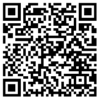QR Code for bitcoin:bitcoin:bitcoin:bitcoin:dash:XhpRhRUpVbC3cGMAAsT1Q61zes5hsKTSzh