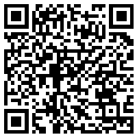 QR Code for bitcoin:bitcoin:bitcoin:bitcoin:dash:XhpTFbyK2exdeQb2W1TBZSyfTLGvAoKppE