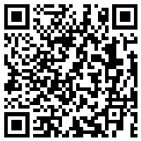 QR Code for bitcoin:bitcoin:bitcoin:bitcoin:dash:XhpTST4A4A6e9WvbLB6oQRKGjUKeRNeqmM