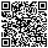QR Code for bitcoin:bitcoin:bitcoin:bitcoin:dash:XhpTdk46W4BWDDixo1z2zSLFrENGFjFcUv