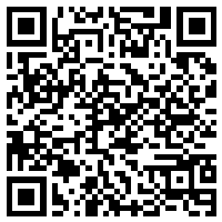 QR Code for bitcoin:bitcoin:bitcoin:bitcoin:dash:XhpVVJyCq62NNeSBns7x5JDtk6EVmL1h4X