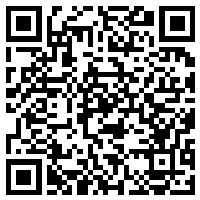 QR Code for bitcoin:bitcoin:bitcoin:bitcoin:dash:XhpVXMQHPp4hS1pcU6oNe2bDh55X5bxFoT