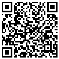 QR Code for bitcoin:bitcoin:bitcoin:bitcoin:dash:XhpW1AcZ1MrzNVBUkhRh8jPcvWD22AxZv1