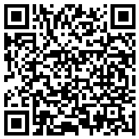 QR Code for bitcoin:bitcoin:bitcoin:bitcoin:dash:XhpWasDN2NWzdBVBveczz96BrJtAiHz8ZX