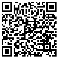 QR Code for bitcoin:bitcoin:bitcoin:bitcoin:dash:XhpWv8oNmaPyqWsDBWJWvDBqbjDM7dj7t1