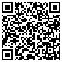 QR Code for bitcoin:bitcoin:bitcoin:bitcoin:dash:XhpXUTGUE7vcBS5fpXuMkYYaaSSg92QPFd