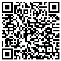 QR Code for bitcoin:bitcoin:bitcoin:bitcoin:dash:XhpXwfVcfDPtEbfQMaoa2BGiijowAV9qg5