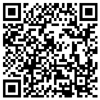 QR Code for bitcoin:bitcoin:bitcoin:bitcoin:dash:XhpZUbdyNE9PQM1Auvk6nrBedWtkMHndMK