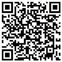 QR Code for bitcoin:bitcoin:bitcoin:bitcoin:dash:XhpbQGoNECjnLMsj2oysdXbHv7S5JDgctk