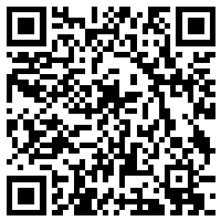 QR Code for bitcoin:bitcoin:bitcoin:bitcoin:dash:XhpbaMehvjkHLD5GY3GenS5nEkhvEpCusz