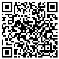 QR Code for bitcoin:bitcoin:bitcoin:bitcoin:dash:XhpcCvkcJMQ8oiDoffiAvnYkTt6v1W2WB6
