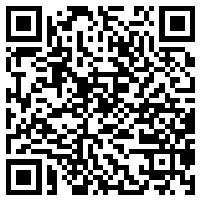 QR Code for bitcoin:bitcoin:bitcoin:bitcoin:dash:XhpdkUT54hoYkGxrtCDd8ssVQL53X5YqFy