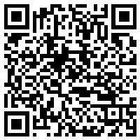 QR Code for bitcoin:bitcoin:bitcoin:bitcoin:dash:Xhpesh55uuorjoBcQCFnWoRvsJGowwUucV