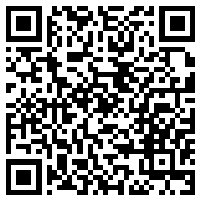 QR Code for bitcoin:bitcoin:bitcoin:bitcoin:dash:Xhpf64EEP89rT5rCH5PSkxSGeAjpKFVUbc