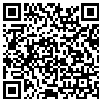 QR Code for bitcoin:bitcoin:bitcoin:bitcoin:dash:Xhpf73EBckT7tcHsLDTPizpuESFwg1sftV