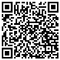 QR Code for bitcoin:bitcoin:bitcoin:bitcoin:dash:Xhpfityv7nfF94cGP6EABez3RZbTvdBcE6
