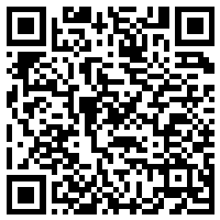 QR Code for bitcoin:bitcoin:bitcoin:bitcoin:dash:XhpfqGsnA9BfFsffaFzFeDSTJVs3S3UZsB