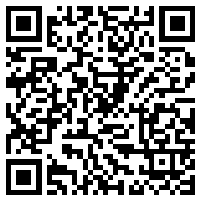 QR Code for bitcoin:bitcoin:bitcoin:bitcoin:dash:Xhph91KDFBc1H4nNcprkGi9EQAKqRYpWS9