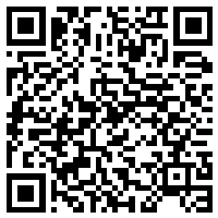 QR Code for bitcoin:bitcoin:bitcoin:bitcoin:dash:XhphFNcfi7G2QbNbJX3RPVFqm1EW5cay81