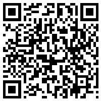 QR Code for bitcoin:bitcoin:bitcoin:bitcoin:dash:XhphRoYgUZP3zEKx1oBdcJS5XTpMN7Bdp4