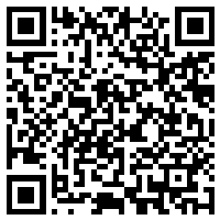 QR Code for bitcoin:bitcoin:bitcoin:bitcoin:dash:XhphVfEdcJhhf5mcg5oRhwyD4PV8Z67jTf