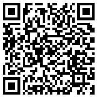 QR Code for bitcoin:bitcoin:bitcoin:bitcoin:dash:XhpijMionDDShm1gpLP4hmwAQ2XDfrDrff