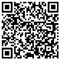 QR Code for bitcoin:bitcoin:bitcoin:bitcoin:dash:XhpisWfbTFugsrV92NJNaMrg1s26kr69aQ