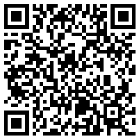 QR Code for bitcoin:bitcoin:bitcoin:bitcoin:dash:XhpiyhwmpdmvNutbWppobDP86z7WoRgrJL