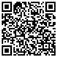 QR Code for bitcoin:bitcoin:bitcoin:bitcoin:dash:XhpjAwmdECNsToE2DTqLje46fypbTG9UrE