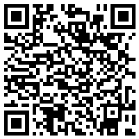 QR Code for bitcoin:bitcoin:bitcoin:bitcoin:dash:Xhpk3PjceYSkffPEAoSBgACuiREQoqFwAd