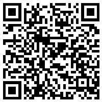 QR Code for bitcoin:bitcoin:bitcoin:bitcoin:dash:XhpmMD7hsLJDfL2QLZqJni5UNhZYdMqSZZ