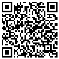 QR Code for bitcoin:bitcoin:bitcoin:bitcoin:dash:XhpnNcYmnarCnCcSJ18tr29u833aGDU8PN
