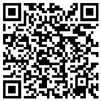 QR Code for bitcoin:bitcoin:bitcoin:bitcoin:dash:XhpnWNgoVNLMnd41PVJPAt7d95LvscMRsQ